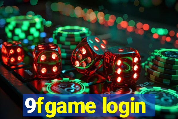 9fgame login